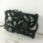 Ventilateur eau PEUGEOT BOXER 1