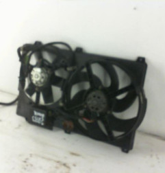 Ventilateur eau PEUGEOT BOXER 1