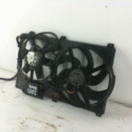 Ventilateur eau PEUGEOT BOXER 1