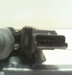 Leve vitre electrique arriere droit PEUGEOT 307