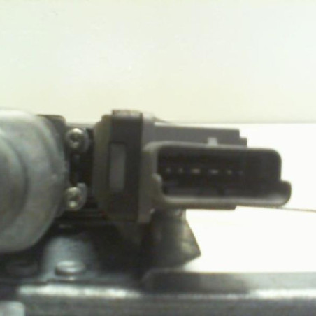 Leve vitre electrique arriere droit PEUGEOT 307