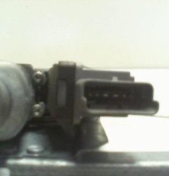 Leve vitre electrique arriere droit PEUGEOT 307 Photo n°4