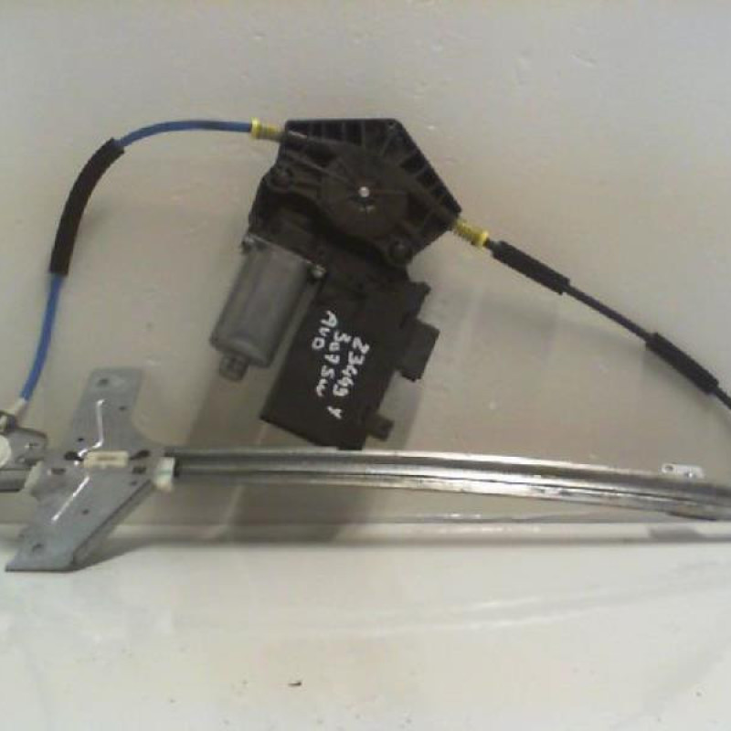 Leve vitre electrique avant droit PEUGEOT 307