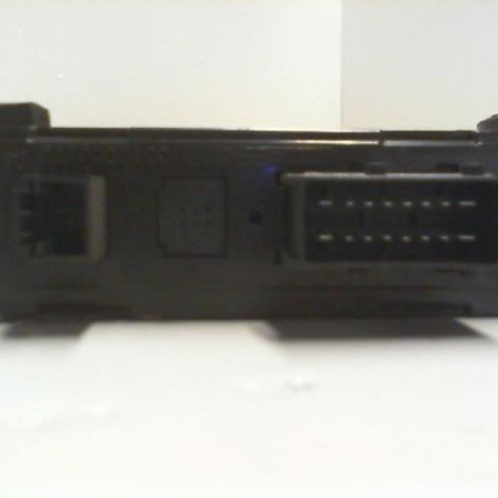 Leve vitre electrique avant droit PEUGEOT 307