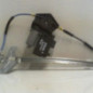 Leve vitre electrique avant droit PEUGEOT 307