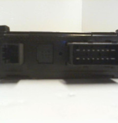 Leve vitre electrique avant droit PEUGEOT 307 Photo n°4