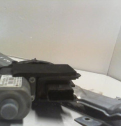 Leve vitre electrique avant droit PEUGEOT 308