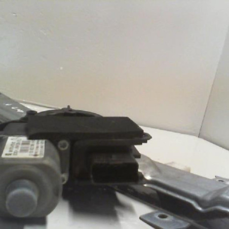 Leve vitre electrique avant droit PEUGEOT 308