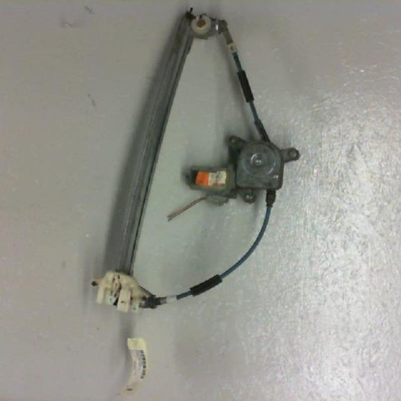 Leve vitre electrique arriere gauche PEUGEOT 406