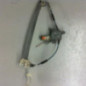 Leve vitre electrique arriere gauche PEUGEOT 406