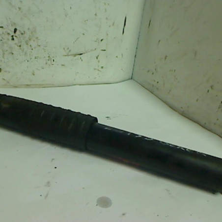 Amortisseur arriere gauche PEUGEOT BOXER 1