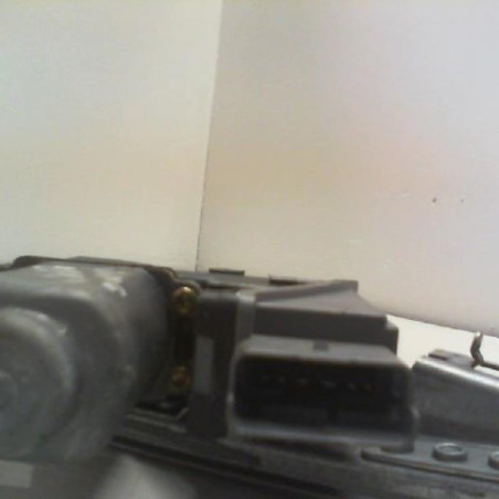 Leve vitre electrique arriere gauche PEUGEOT 307