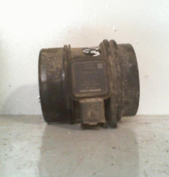 Debitmetre PEUGEOT 407 Photo n°1