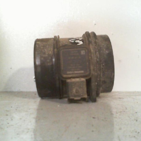 Debitmetre PEUGEOT 407 Photo n°1