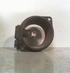 Debitmetre PEUGEOT 407