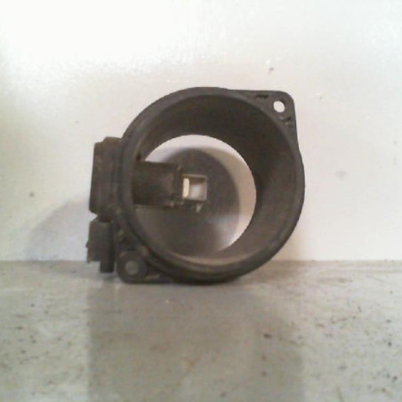 Debitmetre PEUGEOT 407