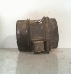 Debitmetre PEUGEOT 407 Photo n°3