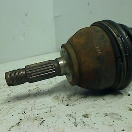 Cardan gauche (transmission) PEUGEOT 309 Photo n°1