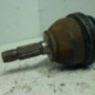 Cardan gauche (transmission) PEUGEOT 309