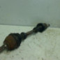 Cardan gauche (transmission) PEUGEOT 309