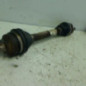 Cardan gauche (transmission) PEUGEOT 308 1