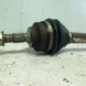 Cardan gauche (transmission) PEUGEOT 307