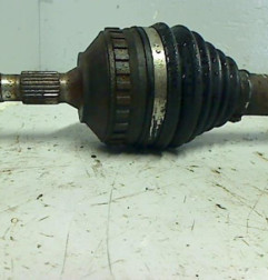 Cardan gauche (transmission) PEUGEOT 406