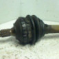 Cardan droit (transmission) PEUGEOT 406