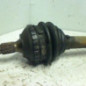 Cardan droit (transmission) PEUGEOT 406