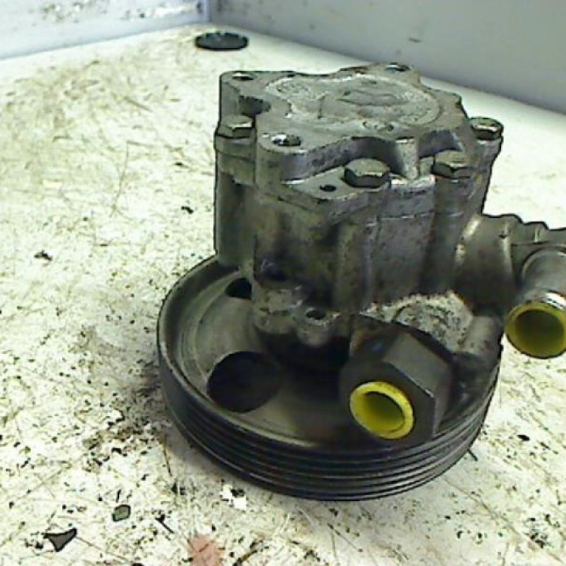 Pompe de direction PEUGEOT 807