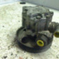 Pompe de direction PEUGEOT 807
