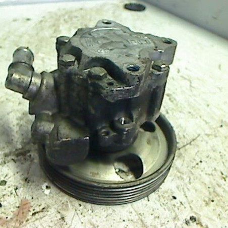 Pompe de direction PEUGEOT 807