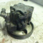 Pompe de direction PEUGEOT 807