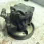 Pompe de direction PEUGEOT 807