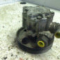 Pompe de direction PEUGEOT 807