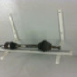 Cardan gauche (transmission) PEUGEOT PARTNER 2