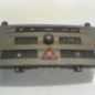 Commande chauffage PEUGEOT 407