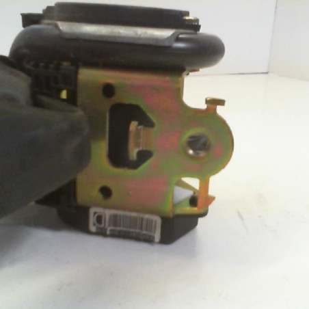 Ceinture avant droit PEUGEOT 607