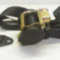 Ceinture avant droit PEUGEOT 607