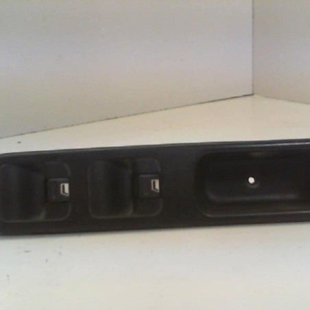 Interrupteur de leve vitre avant gauche PEUGEOT 307