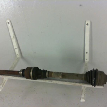 Cardan droit (transmission) PEUGEOT 308 1 Photo n°1