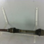 Cardan droit (transmission) PEUGEOT 308 1