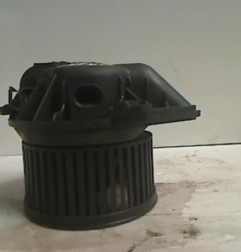 Ventilateur chauffage PEUGEOT 406 Photo n°1