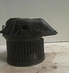 Ventilateur chauffage PEUGEOT 406