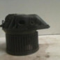 Ventilateur chauffage PEUGEOT 406