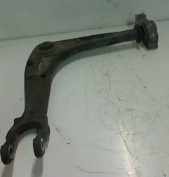 Triangle avant gauche PEUGEOT 407