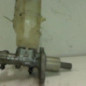Maitre cylindre (freinage) PEUGEOT 407