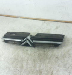 Calandre CITROEN C5 1