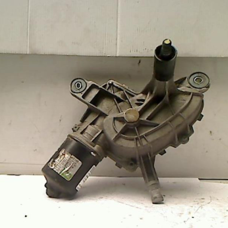 Moteur essuie glace avant droit CITROEN C4 GRAND PICASSO 1