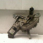 Moteur essuie glace avant droit CITROEN C4 GRAND PICASSO 1